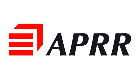 AME | architecture - Partenaires : APRR