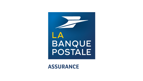 AME | architecture - Partenaires : La Banque Postale