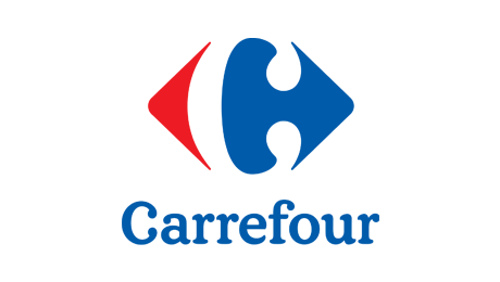 AME | architecture - Partenaires : Carrefour