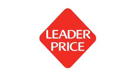 AME | architecture - Partenaires : Leader Price