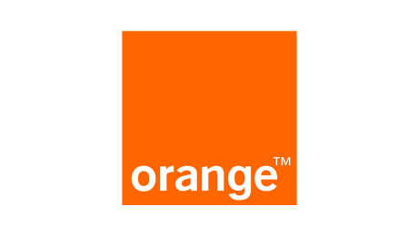 AME | architecture - Partenaires : Orange